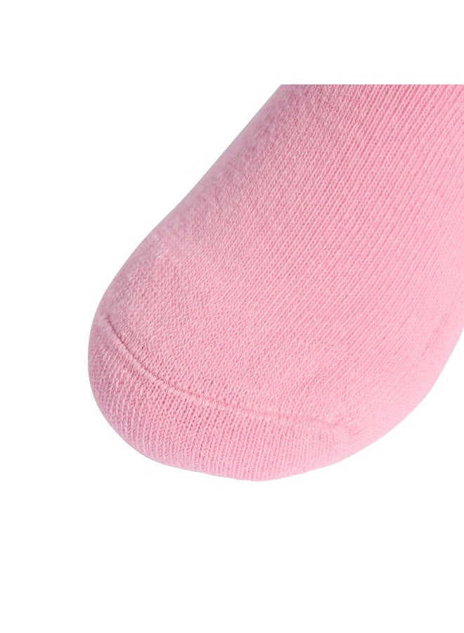 Adidas Linear Kids Ankle Socks 5Pp - Image 3