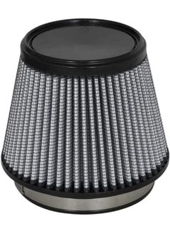aFe Power aFe Power 21-50505 Universal Clamp-on Filter  - Image 1