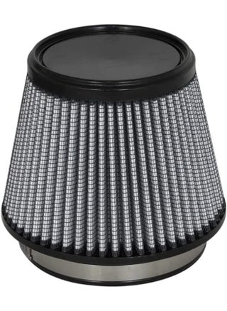 aFe Power 21-50505 Universal Clamp-on Filter - pzsku/ZAE7A17E5D328C1F0BBB5Z/45/_/1734063722/1b751e84-c457-4b0c-8f5e-384f4d2b05b1