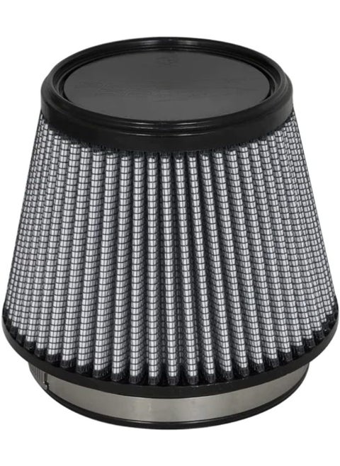 aFe Power 21-50505 Universal Clamp-on Filter