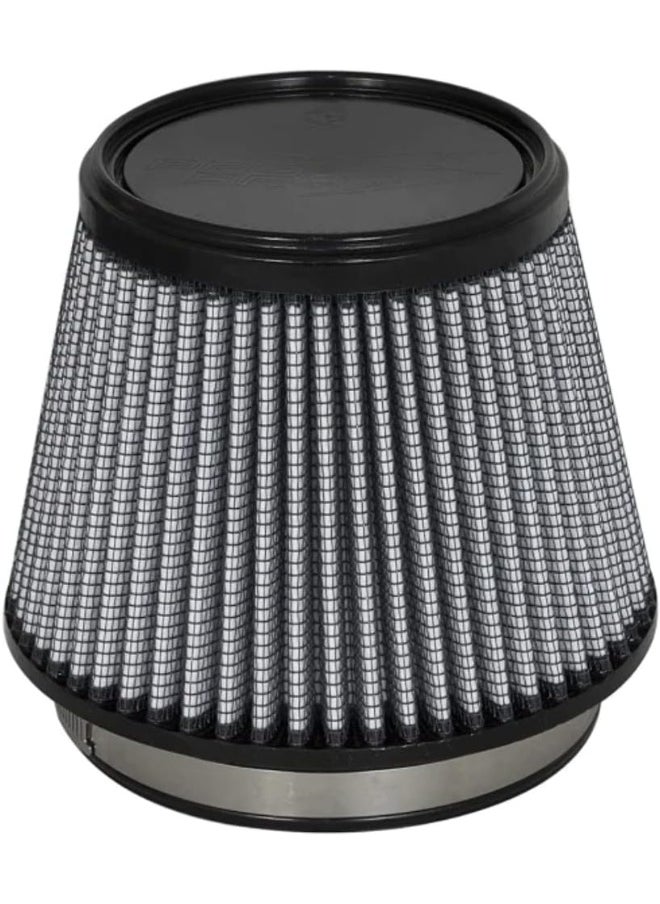 aFe Power - aFe Power 21-50505 Universal Clamp-on Filter - Image 1