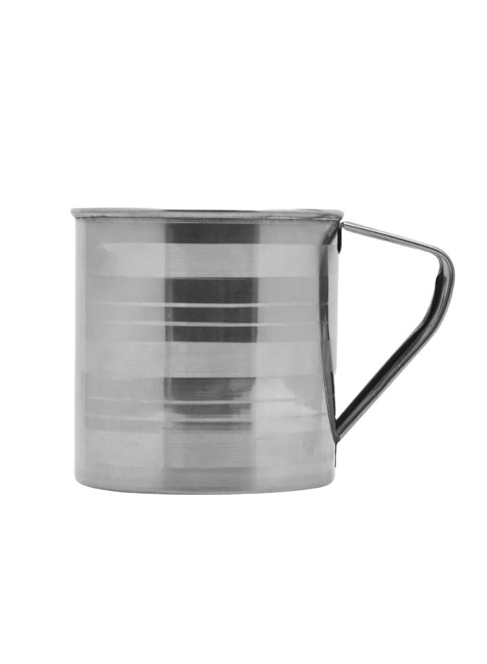 Ayda Stainless Steel cup Large 