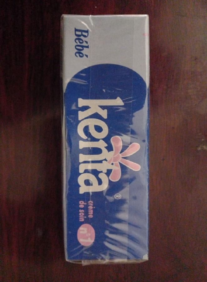 bebe كريم كينتا 30 جرام - Image 1