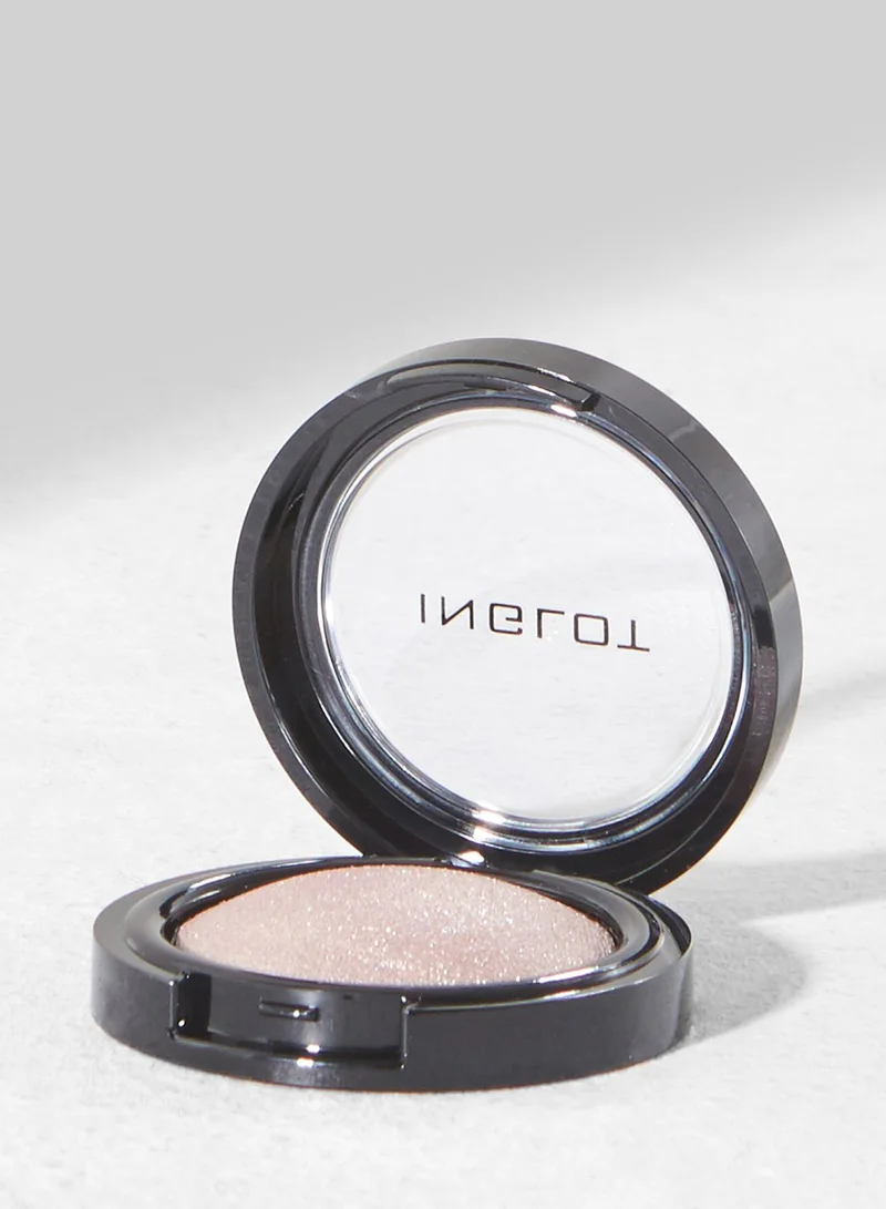 Inglot Intense Sparkler Highlighter #11