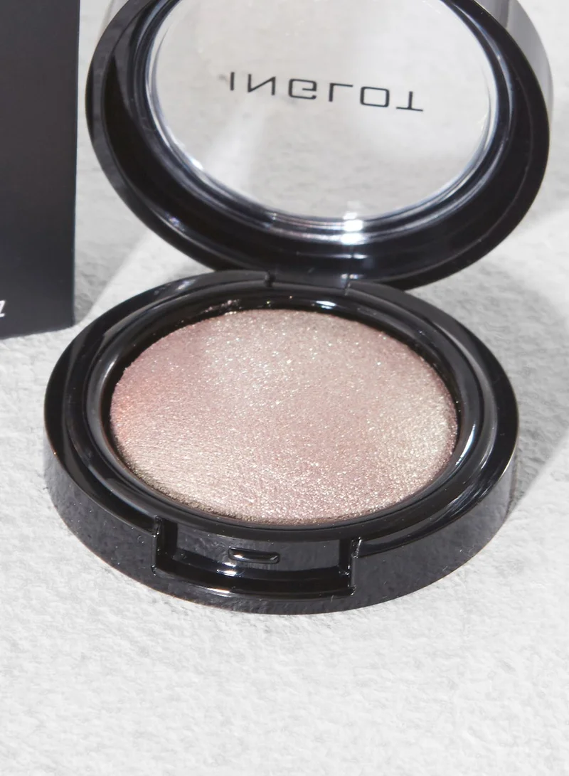 Inglot Intense Sparkler Highlighter #11