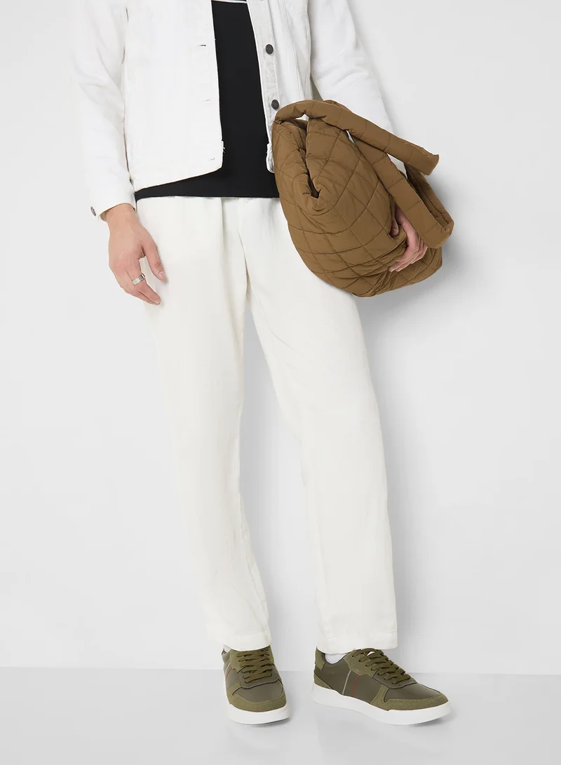 سفنتي فايف Casual Lifestyle Sneakers