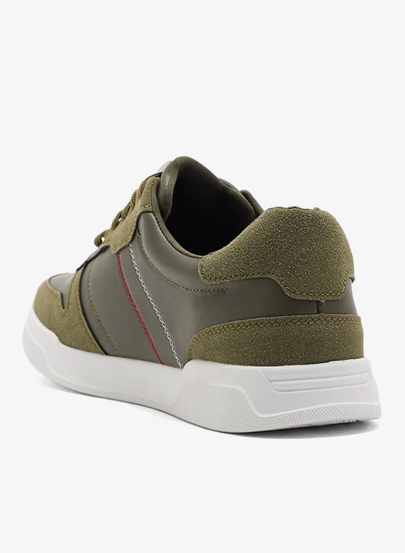 Seventy Five Casual Lifestyle Sneakers