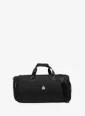 شو اكسبرس BLACK