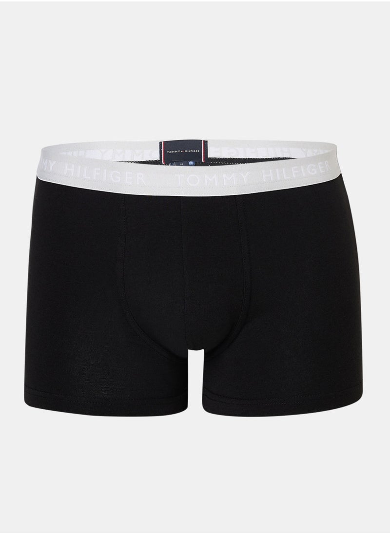 TOMMY HILFIGER - 3P TRUNK WB - Image 1