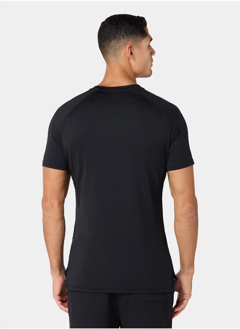 SQUATWOLF Ultralight T-Shirt