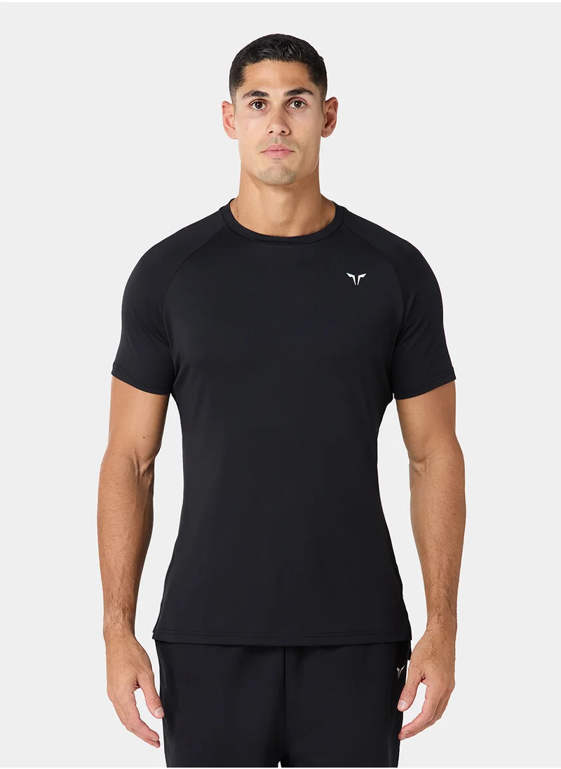 SQUATWOLF Ultralight T-Shirt