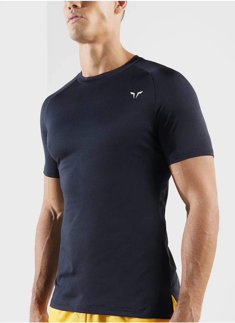 SQUATWOLF Ultralight T-Shirt
