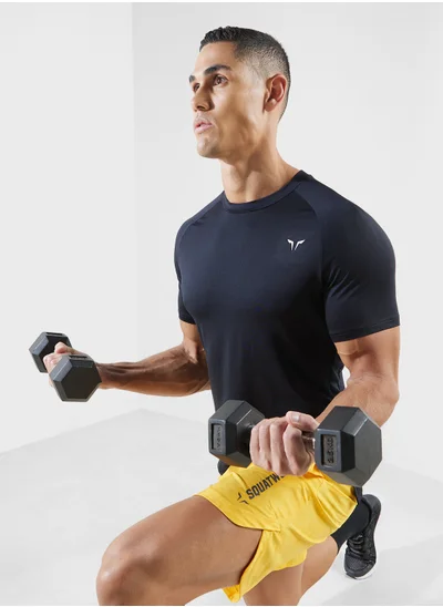SQUATWOLF Ultralight T-Shirt