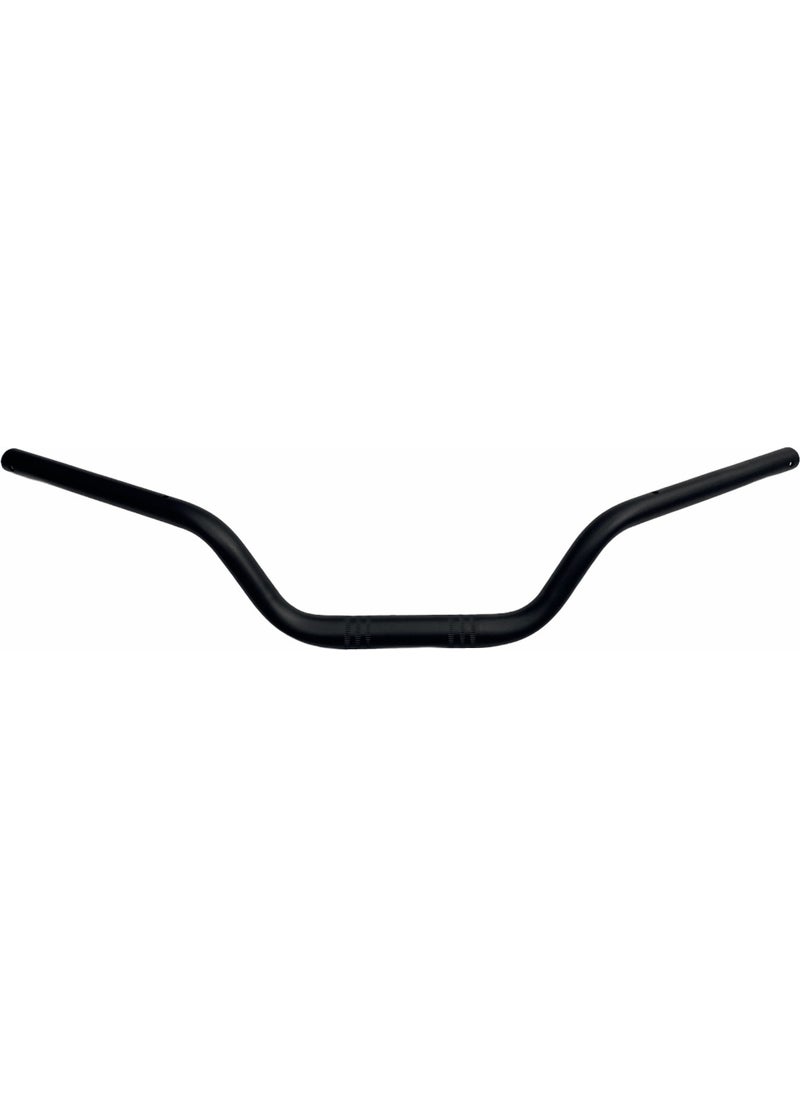 125 Drift L Handlebar - pzsku/ZAE7AF334097FB47C93A5Z/45/_/1740623045/ecfe53b6-19dd-4bb9-a73f-393984804732