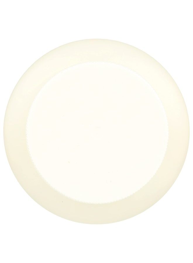 365 by Whole Foods Market , Vitamin C Complex Buffered, 180 Veg Capsules  - Image 2
