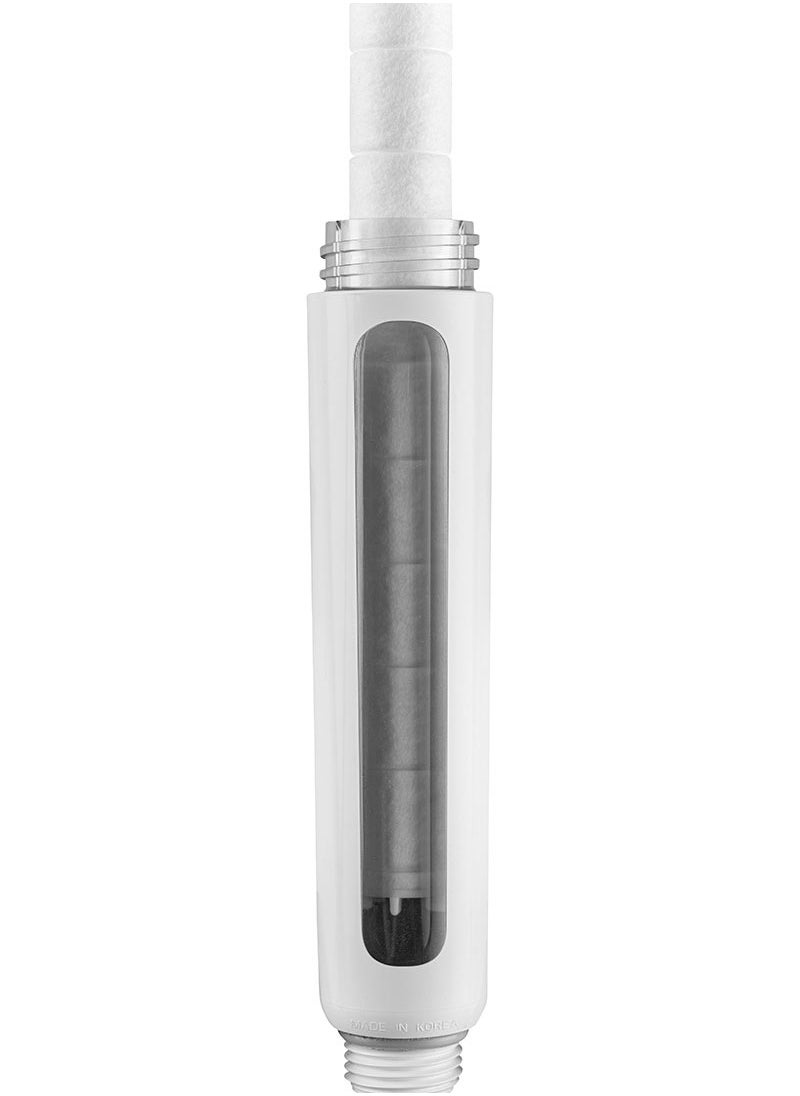 RUHENS ShowerHead by Ruhens (Lavender)  - Image 4