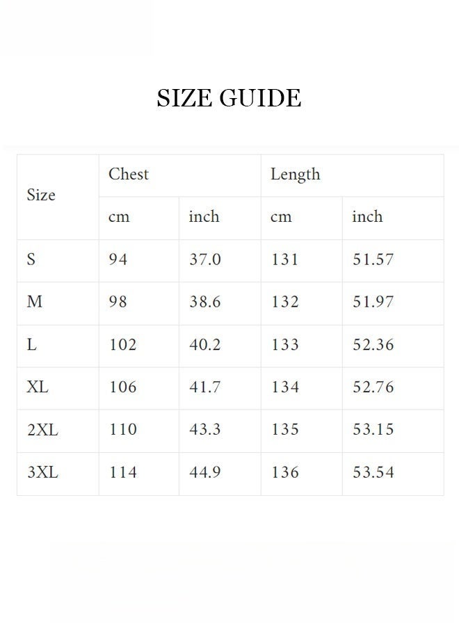 Puff Sleeves Waisted Ankle-Length Skirt for Women Half Turtleneck Waist Slim Long Sleeves Banquet Dress Ladies Advanced Elegant Temperament Comfortable Skin-Friendly Evening Gown Dress Green - Image 4