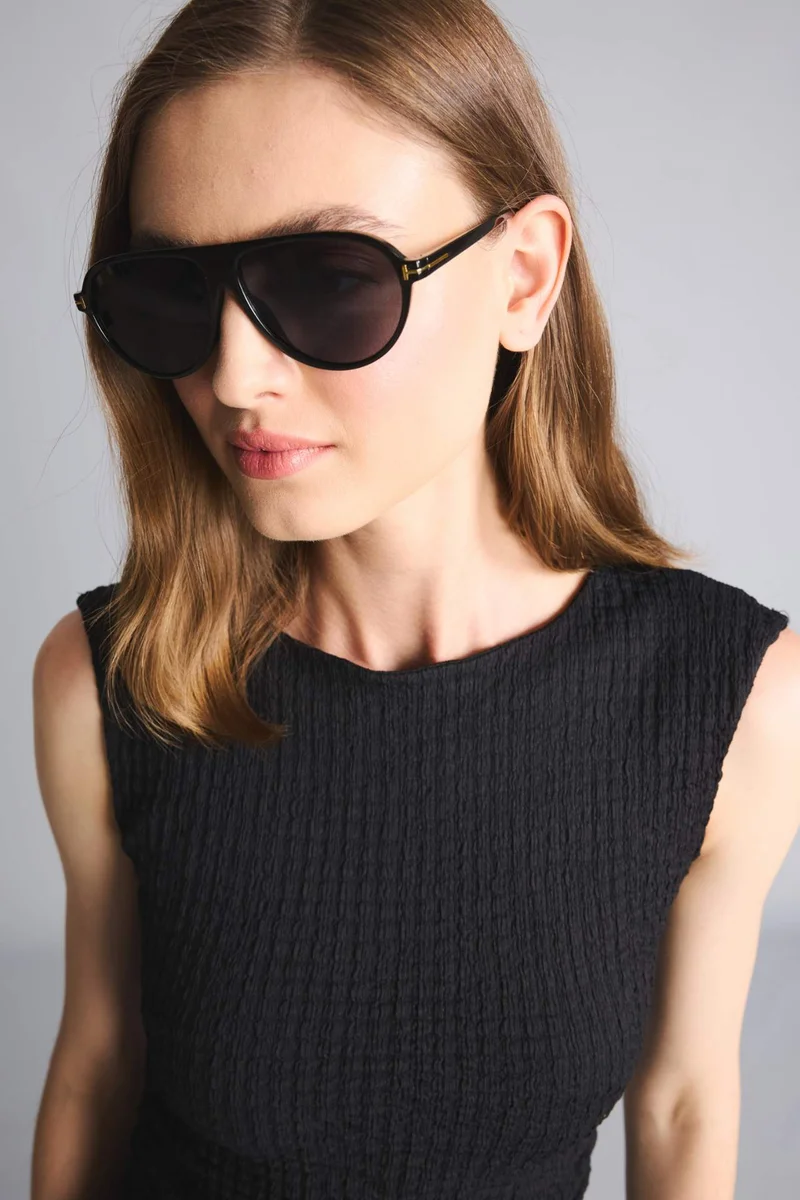 ديفاكتو Sunglasses