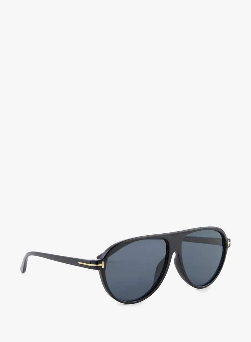 ديفاكتو Sunglasses