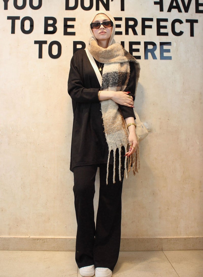 Casual Woman Set  - Image 3