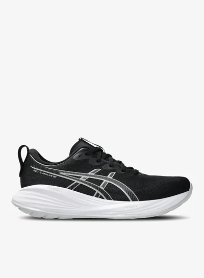 asics Men's GEL-CUMULUS 27 Running Shoes