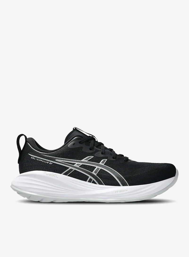 asics Men's GEL-CUMULUS 27 Running Shoes