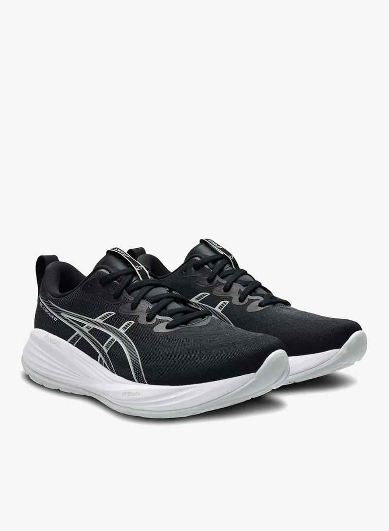 asics Men's GEL-CUMULUS 27 Running Shoes
