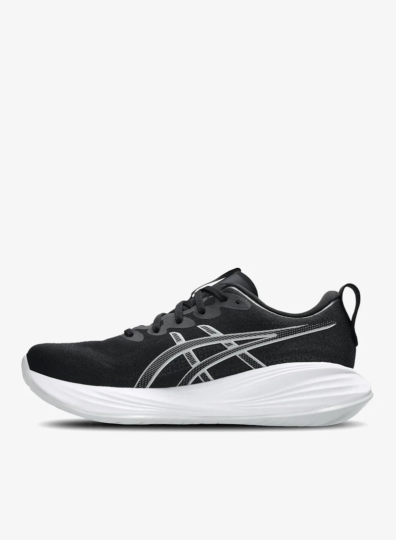 asics Men's GEL-CUMULUS 27 Running Shoes