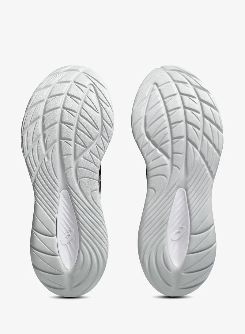 asics Men's GEL-CUMULUS 27 Running Shoes