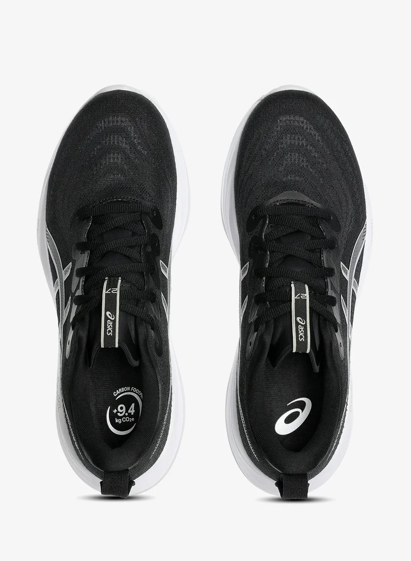 asics Men's GEL-CUMULUS 27 Running Shoes