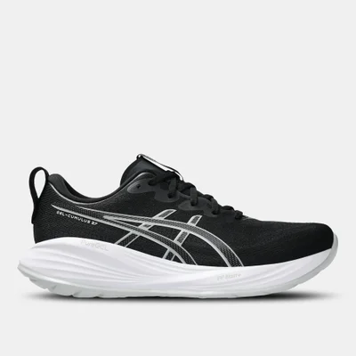 asics Men's GEL-CUMULUS 27 Running Shoes