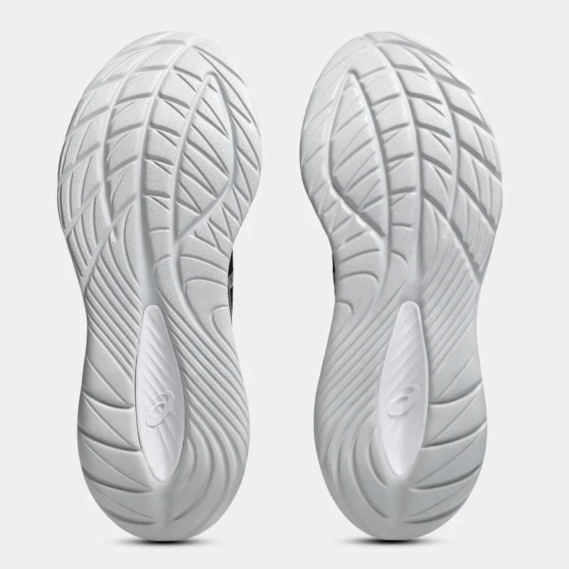 asics Men's GEL-CUMULUS 27 Running Shoes