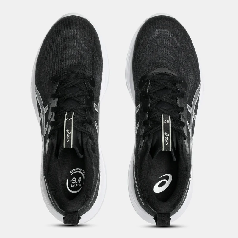 asics Men's GEL-CUMULUS 27 Running Shoes