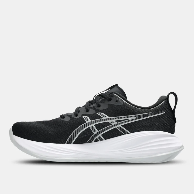 asics Men's GEL-CUMULUS 27 Running Shoes