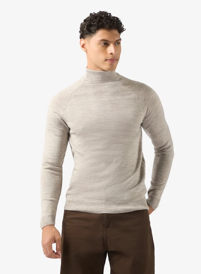 روبرت وود كنزة