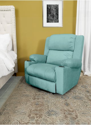 Light Turquoise
