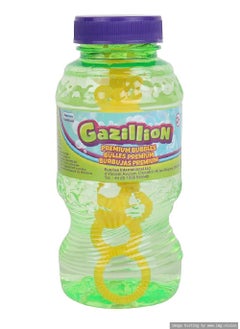 Gazillion Gazillion Bubbles 8 Oz 237 Ml Reg  - Image 1