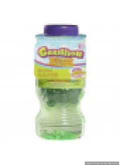 Gazillion Gazillion Bubbles 8 Oz 237 Ml Reg  - Image 4
