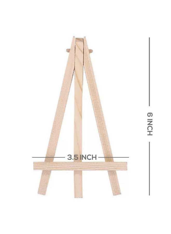 Inside Out Innovative Designs Dream Believe Achieve Coaster with Easel Stand - Image 5