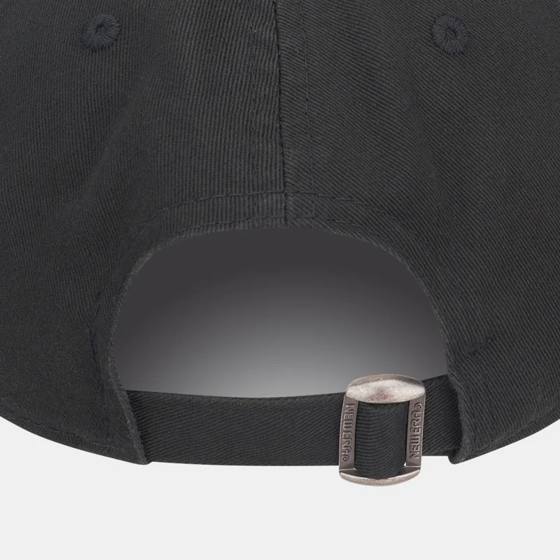 NEW ERA Men's Logo 9TWENTY Cap