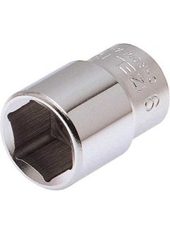 İzeltaş Izeltaş 1/4 10 Mm 6 Corner Socket Wrench Izeltaş 