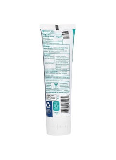 Tom's of Maine Natural Kid'S Fluoride Toothpaste Silly Strawberry 5.1 Oz. (Back In Original Formula)  - Image 2