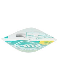 Tom's of Maine Natural Kid'S Fluoride Toothpaste Silly Strawberry 5.1 Oz. (Back In Original Formula)  - Image 5