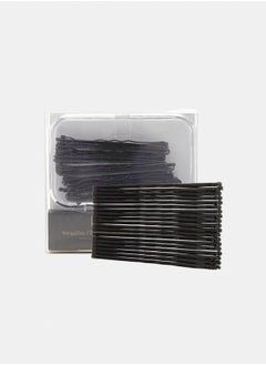 FOREVER 21 Bobby Pin Set  - Image 1