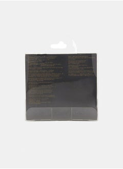 FOREVER 21 Bobby Pin Set  - Image 2