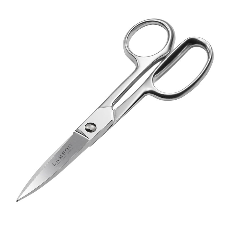 Lamson Forged TakeApart Kitchen Shears