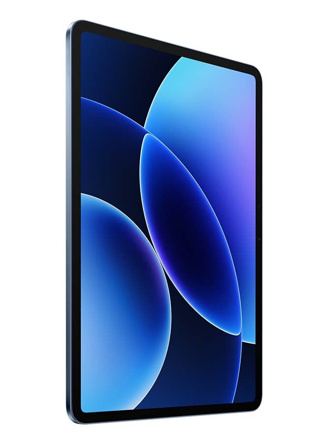 Xiaomi Pad 8 11.2-Inch Wi-Fi Tablet Blue 8GB RAM 256GB with Keyboard Included - Global Version - Image 4