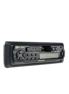 بايونير كاسيت KEH-P1015  - Image 1