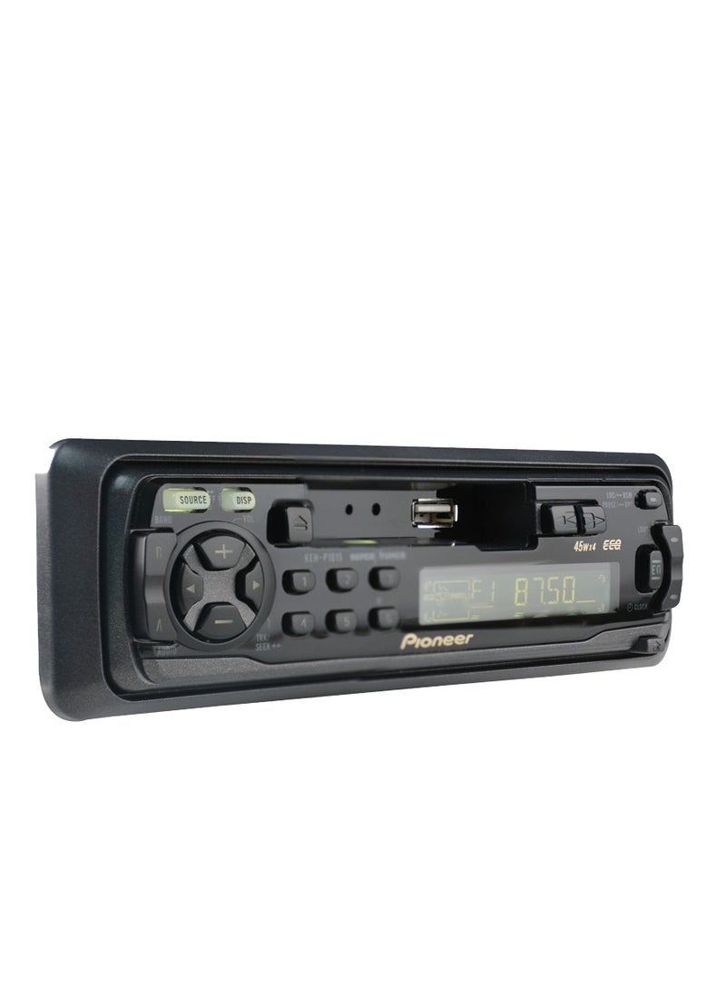 Pioneer KEH-P1015 Cassette  - Image 1