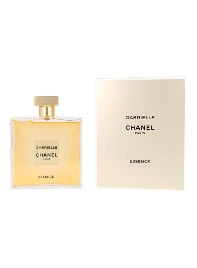 شانيل جابرييل إسينس EDP 100ملليلتر - Image 2